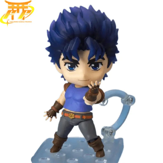 mini-figurine-nendoroid-jonathan-jojo-bizarre-adventure™