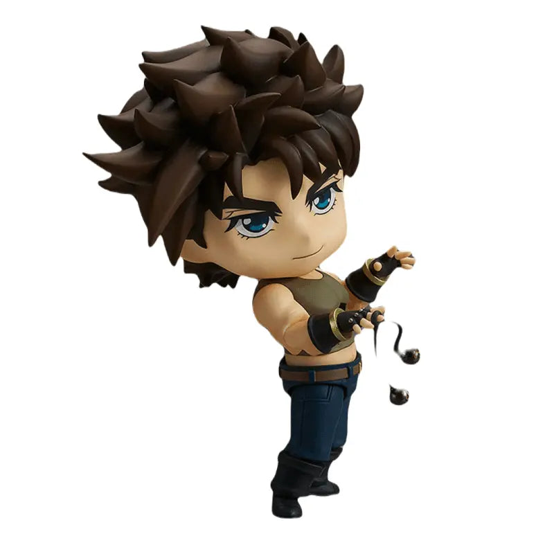 mini-figurine-nendoroid-joseph-jojo-bizarre-adventure™