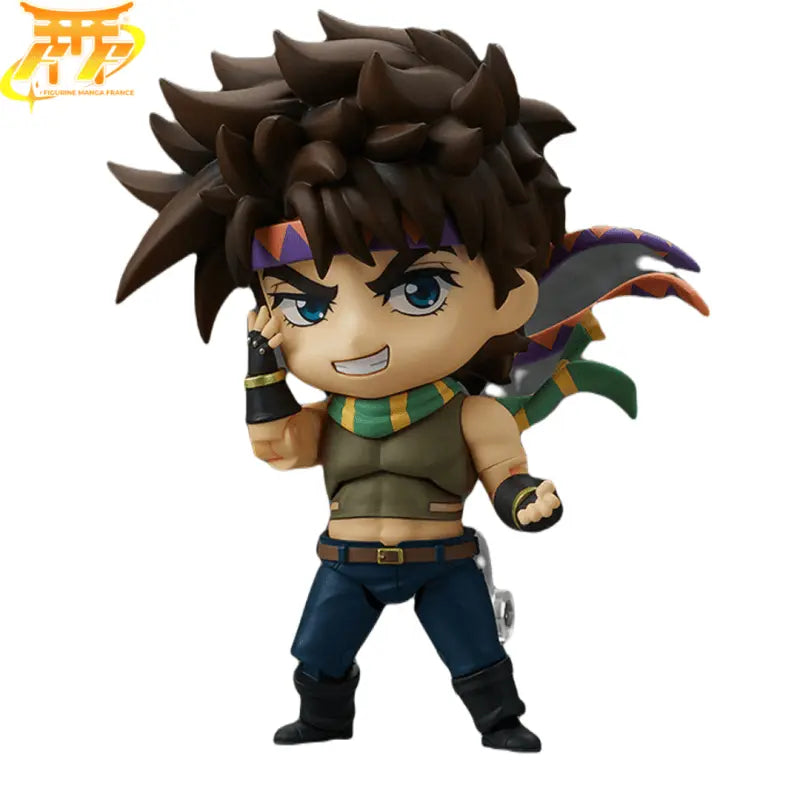 mini-figurine-nendoroid-joseph-jojo-bizarre-adventure™