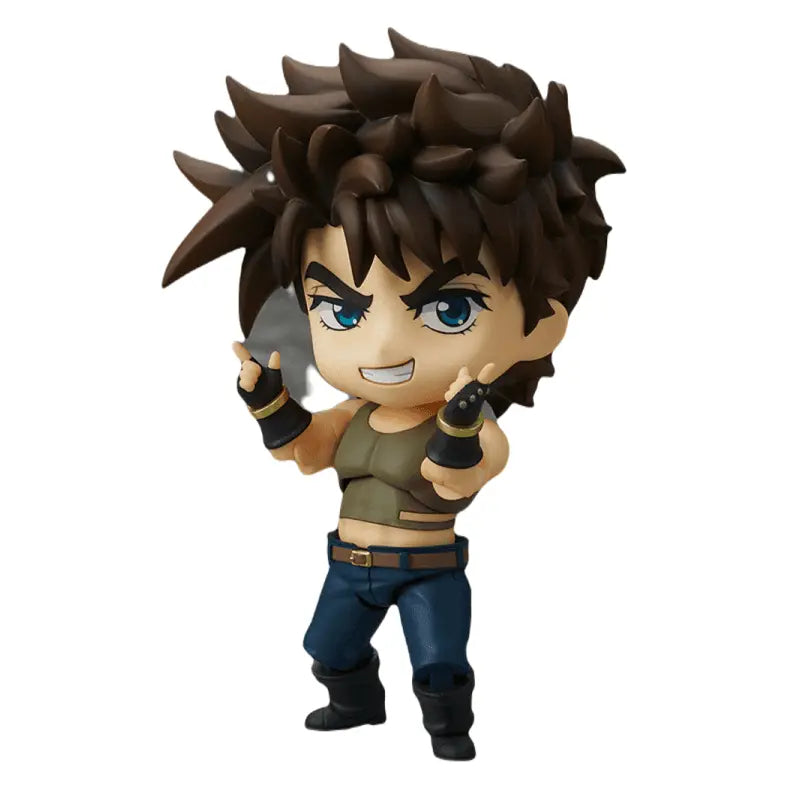 mini-figurine-nendoroid-joseph-jojo-bizarre-adventure™