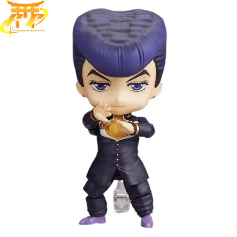 mini-figurine-nendoroid-josuke-jojo-bizarre-adventure™