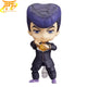 Mini Figure Nendoroid Josuke - JoJo's Bizarre Adventure™