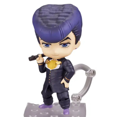 mini-figurine-nendoroid-josuke-jojo-bizarre-adventure™