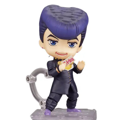 mini-figurine-nendoroid-josuke-jojo-bizarre-adventure™