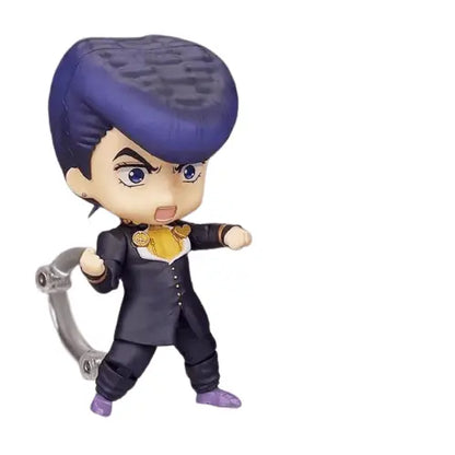 mini-figurine-nendoroid-josuke-jojo-bizarre-adventure™