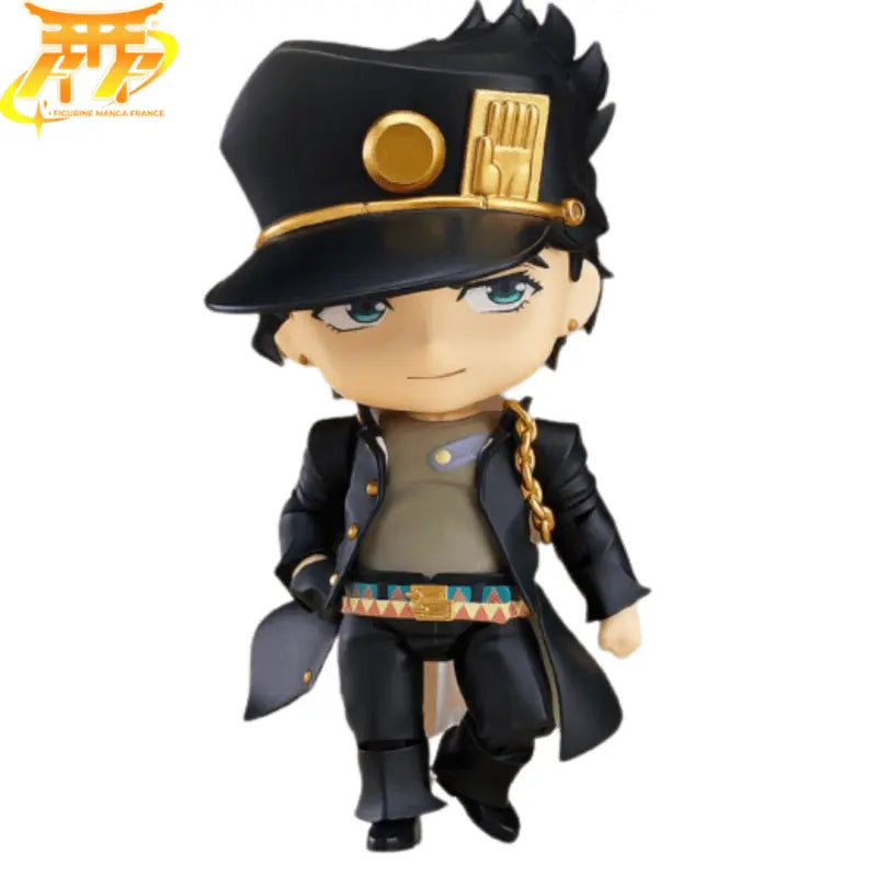 mini-figurine-nendoroid-jotaro-jojo-bizarre-adventure™