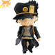 Mini Figure Nendoroid Jotaro - JoJo's Bizarre Adventure™