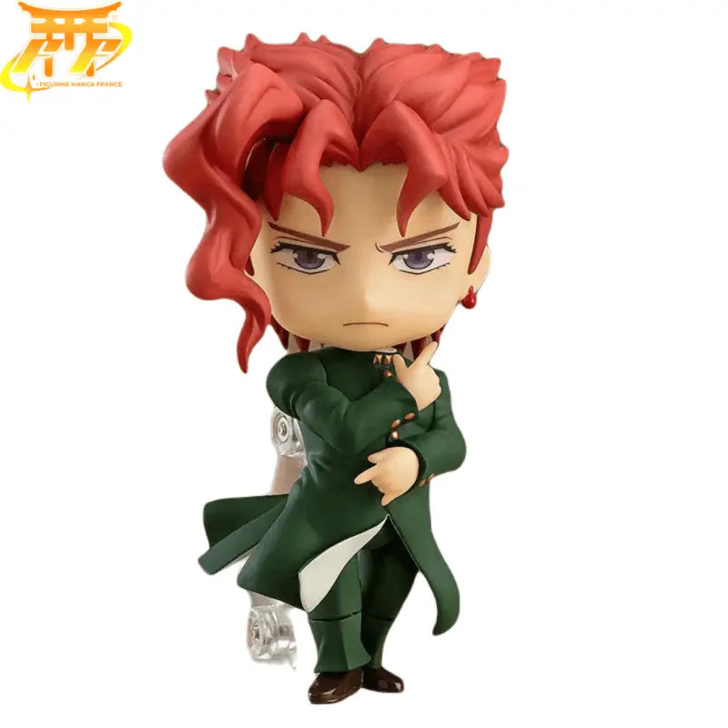 mini-figurine-nendoroid-kakyoin-jojo-bizarre-adventure™