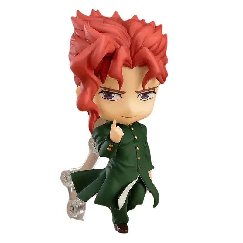 mini-figurine-nendoroid-kakyoin-jojo-bizarre-adventure™