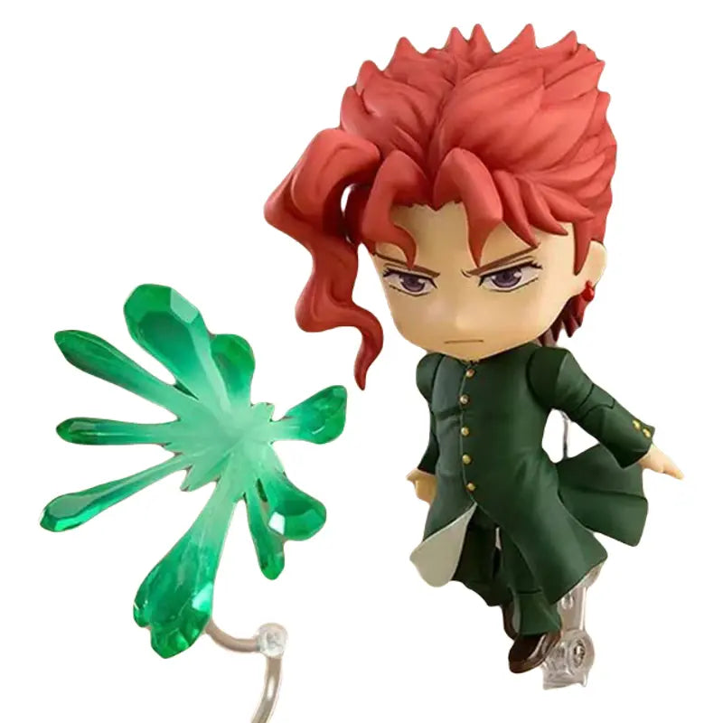 mini-figurine-nendoroid-kakyoin-jojo-bizarre-adventure™