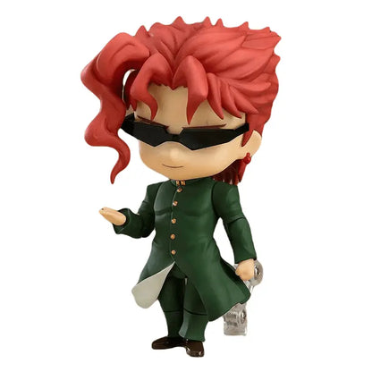 mini-figurine-nendoroid-kakyoin-jojo-bizarre-adventure™