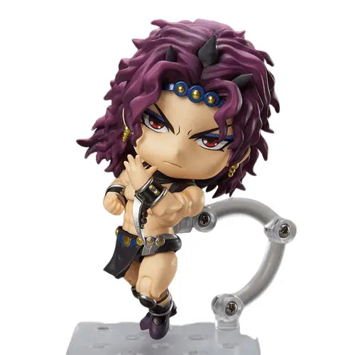 mini-figurine-nendoroid-kars-jojo-bizarre-adventure™