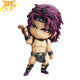 Mini Figure Nendoroid Kars - JoJo's Bizarre Adventure™