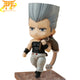 Mini Figure Nendoroid Polnareff - JoJo's Bizarre Adventure™