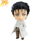 Mini Figure Nendoroid Rintaro - Steins;Gate™