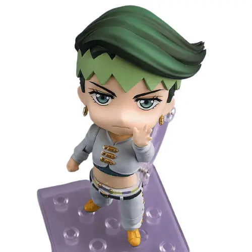 mini-figurine-nendoroid-rohan-jojo-bizarre-adventure™