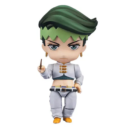 mini-figurine-nendoroid-rohan-jojo-bizarre-adventure™