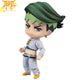Mini Figure Nendoroid Rohan - JoJo's Bizarre Adventure™