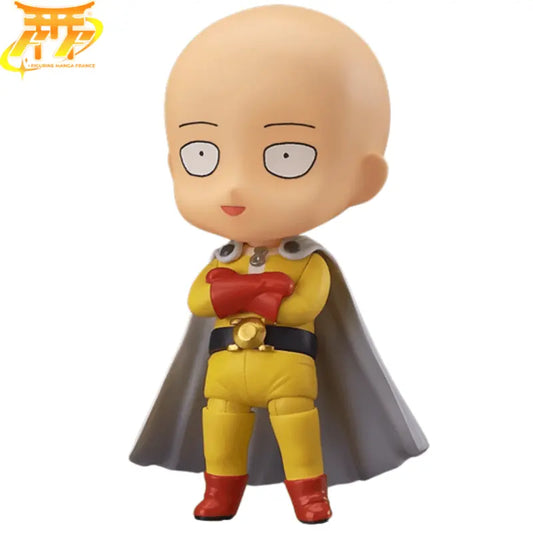 mini-figurine-nendoroid-saitama-one-punch-man