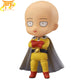 Mini Figure Nendoroid Saitama - One Punch Man™
