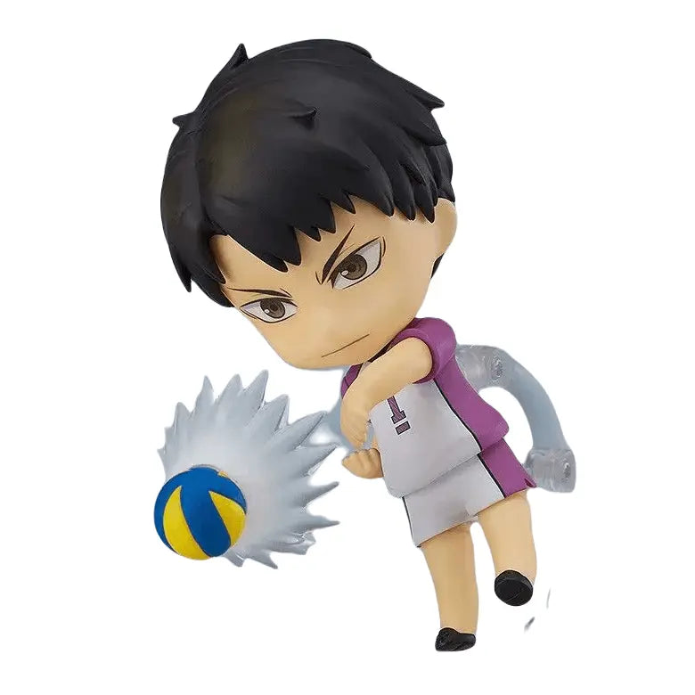 mini-figurine-ushijima-haikyuu™