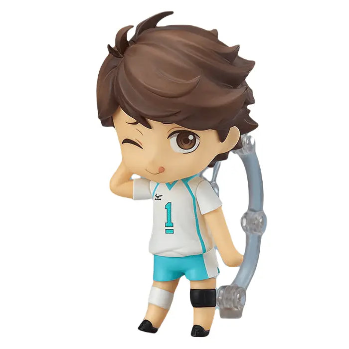 mini-figurine-tooru-oikawa-haikyuu™