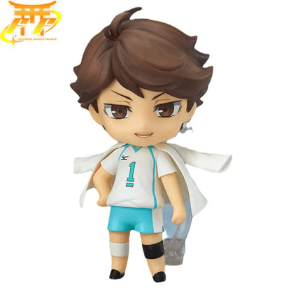 mini-figurine-tooru-oikawa-haikyuu™