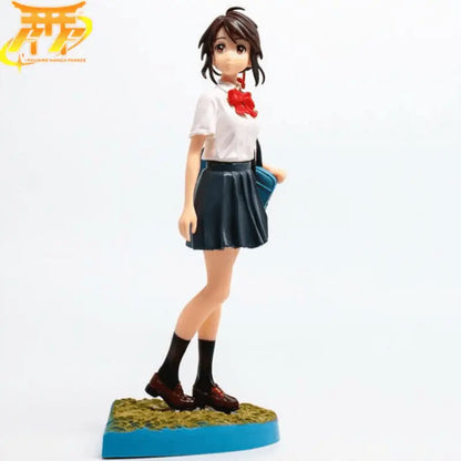 Mitsuha Miyamizu Figure - Your Name™