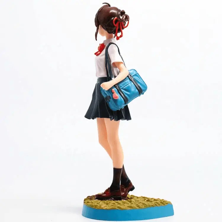 Mitsuha Miyamizu Figure - Your Name™