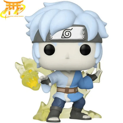 Mitsuki POP Figure - Naruto Shippuden™