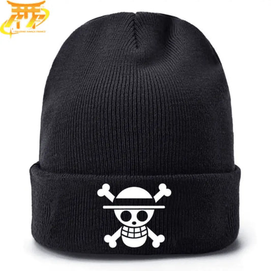 Monkey D Luffy Beanie - One Piece™