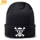 Monkey D Luffy Beanie - One Piece™