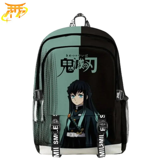 Muichiro Tokito Backpack - Demon Slayer™