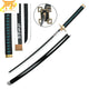 Muichiro Tokito's Katana - Demon Slayer™