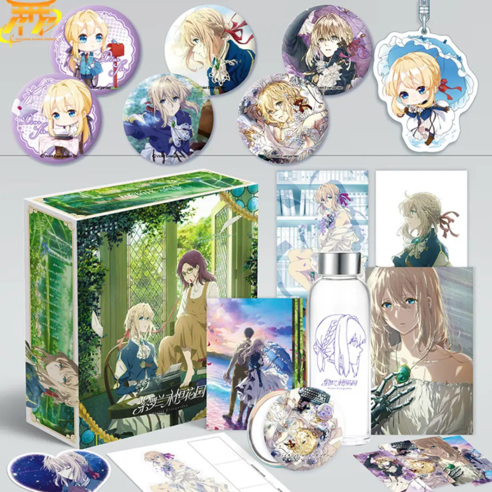 mystery-box-violet-evergarden™