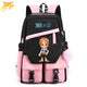 Nami Backpack - One Piece™