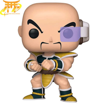 Nappa POP Figure - Dragon Ball Z™