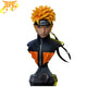 Naruto Figure - Naruto Shippuden™