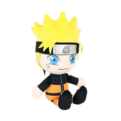 peluche-naruto-naruto-shippuden™