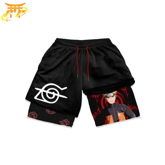 Naruto x Akatsuki Short - Naruto Shippuden™