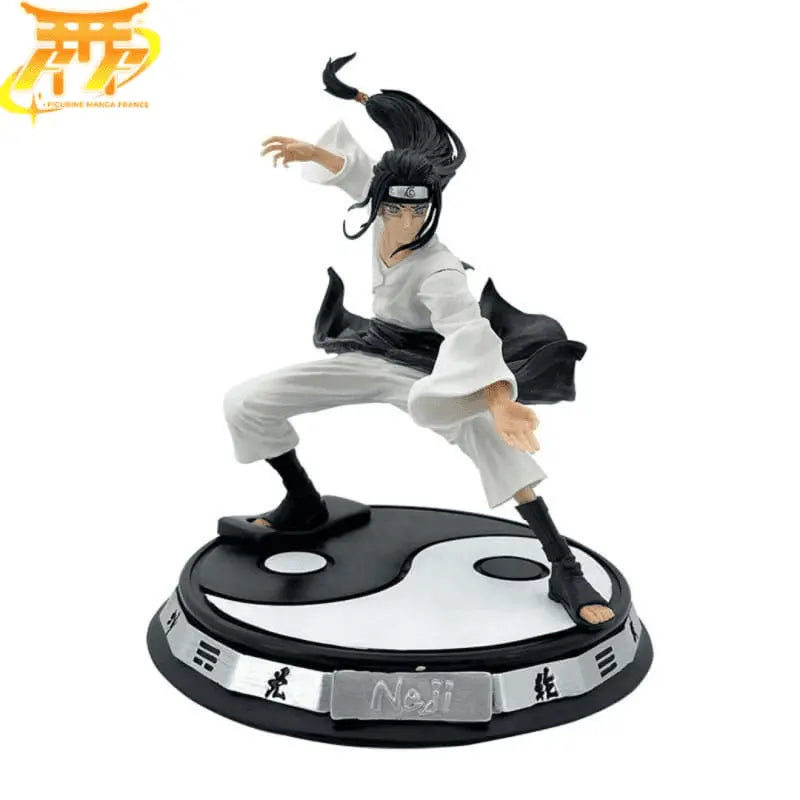 Neji Figure - Naruto Shippuden™