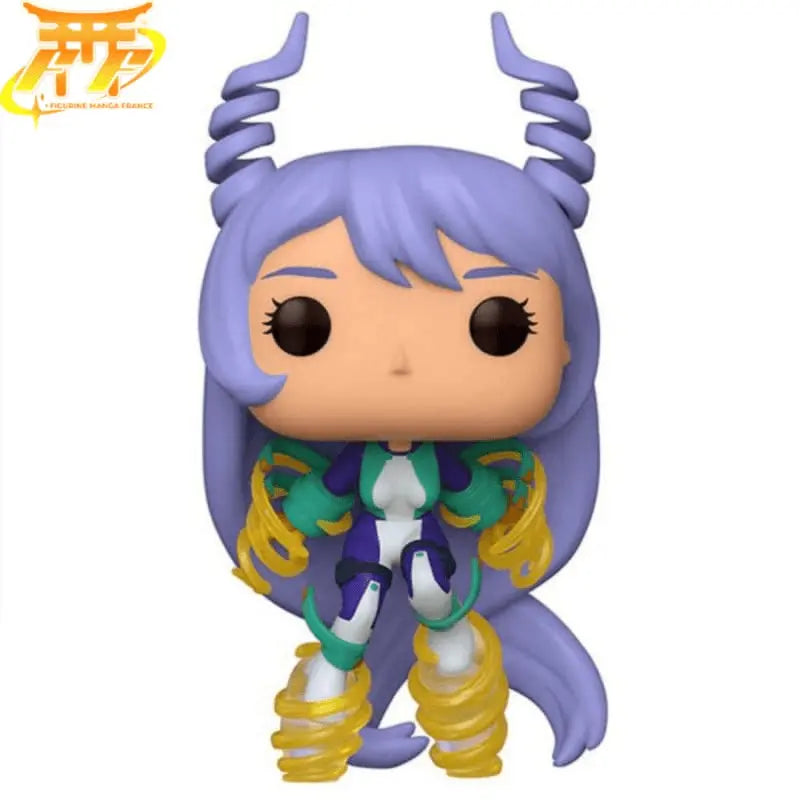 Nejire Hado POP Figure - My Hero Academia™