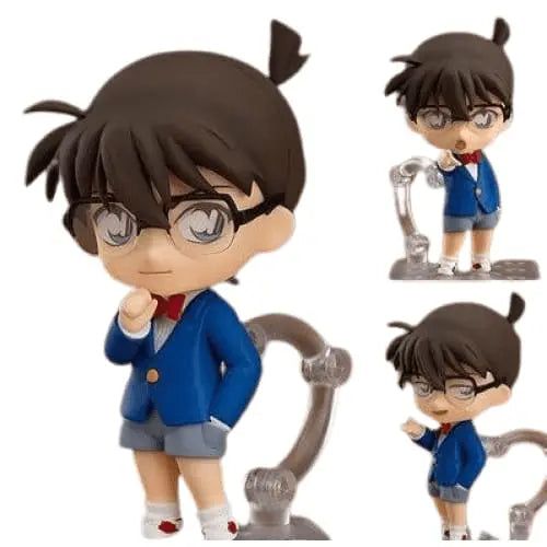 Nendoroid Conan Mini Figure - Detective Conan™