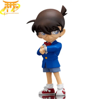 Nendoroid Conan Mini Figure - Detective Conan™