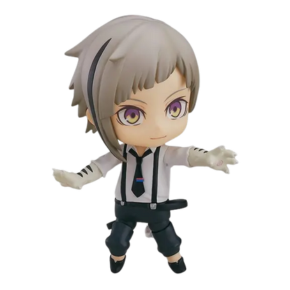 Nendoroid Figure Atsushi - Bungo Stray Dogs™