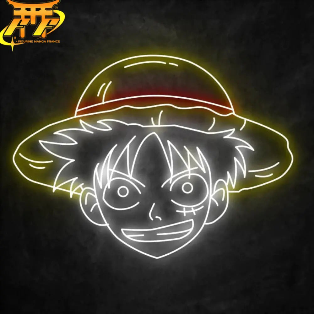 neon-luffy-one-piece™