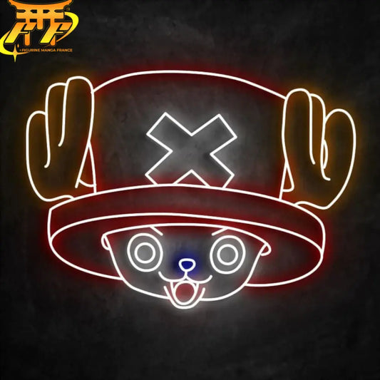 neon-tony-chopper-one-piece™