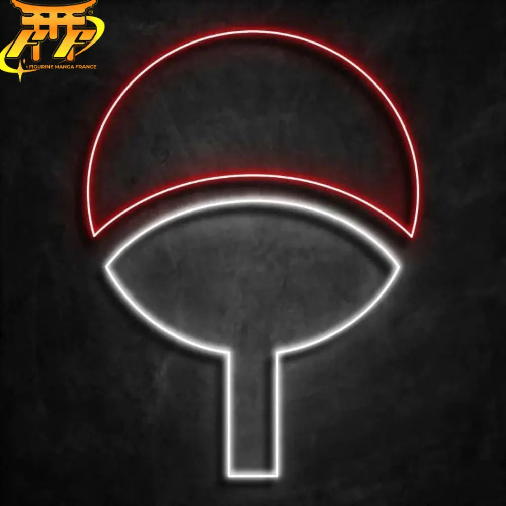 neon-uchiwa-naruto-shippuden