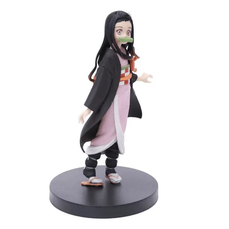 Nezuko Figure - Demon Slayer™