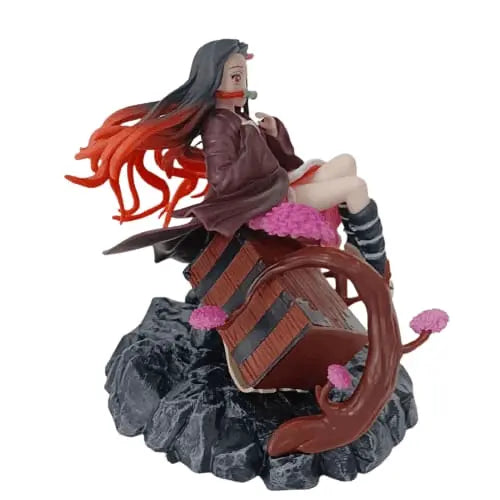 Nezuko Figure - Demon Slayer™